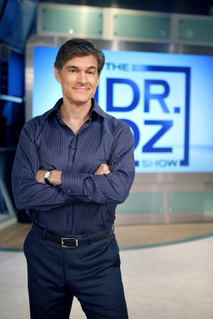 ����������� �� �������� ������ �� �-� �� � ������ �� ���� ������, ����� �� ���������� � �������� ������������ ��������, �� ����� ������ �� ��������� �� ������� ����� �� ���� ��� �� ������ ���������� � ��� �� ��������� � ��-����� � ����� ����� ���� ��.